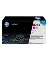 hewlett-packard Bęben HP czerwony HP 824A  HP824A=CB387A  35000 str. - nr 28