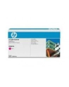 hewlett-packard Bęben HP czerwony HP 824A  HP824A=CB387A  35000 str. - nr 2