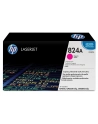 hewlett-packard Bęben HP czerwony HP 824A  HP824A=CB387A  35000 str. - nr 4