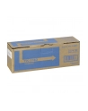 Toner Kyocera 1T02ML0NLC (oryginał ; 6 000 stron; czarny) - nr 10