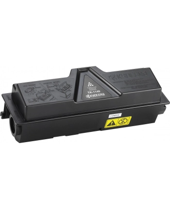 Toner Kyocera 1T02ML0NLC (oryginał ; 6 000 stron; czarny) nr 2