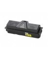 Toner Kyocera 1T02ML0NLC (oryginał ; 6 000 stron; czarny) - nr 7