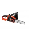 Piła łańcuchowa BLACK+DECKER GKC1825L20-QW - nr 18
