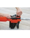 Piła łańcuchowa BLACK+DECKER GKC1825L20-QW - nr 24