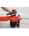 Piła łańcuchowa BLACK+DECKER GKC1825L20-QW - nr 25