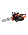 Piła łańcuchowa BLACK+DECKER GKC1825L20-QW - nr 28