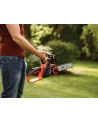 Piła łańcuchowa BLACK+DECKER GKC1825L20-QW - nr 5