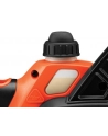 Piła łańcuchowa BLACK+DECKER GKC1825L20-QW - nr 6
