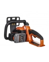 Piła łańcuchowa BLACK+DECKER GKC1825L20-QW - nr 7
