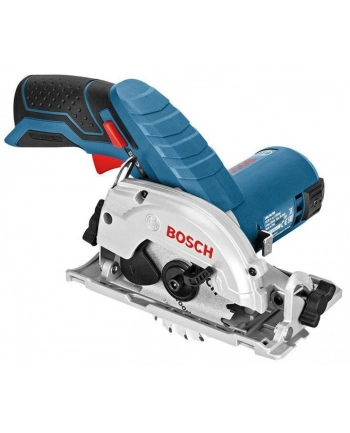 Pilarka tarczowa GKS 12V-26 bez aku. BOSCH nr 2