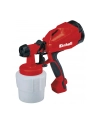 Pistolet do malowania EINHELL TC-SY 400 P 4260005 - nr 12