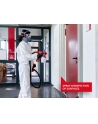 Pistolet do malowania EINHELL TC-SY 400 P 4260005 - nr 18