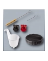 Pistolet do malowania EINHELL TC-SY 400 P 4260005 - nr 21