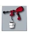 Pistolet do malowania EINHELL TC-SY 400 P 4260005 - nr 7