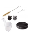 Pistolet do malowania EINHELL TC-SY 700 S 4260020 - nr 11