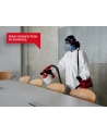 Pistolet do malowania EINHELL TC-SY 700 S 4260020 - nr 15