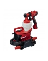 Pistolet do malowania EINHELL TC-SY 700 S 4260020 - nr 2