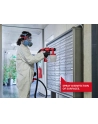 Pistolet do malowania EINHELL TC-SY 700 S 4260020 - nr 7