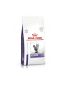 Karma Royal Canin Cat Dental (1,5 kg ) - nr 3