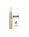Karma Royal Canin VD Cat Gastro Intestinal (4 kg ) - nr 5