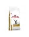 Karma Royal Canin Urinary Moderate Calorie Cat (9 kg ) - nr 4