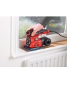Szlifierka wielofunkcyjna 220W walizka BLACK+DECKER - nr 3
