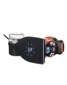 Szlifierka wielofunkcyjna 220W walizka BLACK+DECKER - nr 6