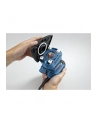 Szlifierka BOSCH GSS 160-1 A 06012A2300 - nr 21