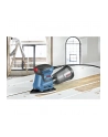 Szlifierka BOSCH GSS 160-1 A 06012A2300 - nr 22
