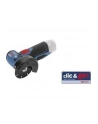 Szlifierka kątowa GWS 12V-76 12V BOSCH - nr 10