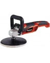 Pilarka EINHELL CC-PO 1100/1E 2093264 (1100W) - nr 2