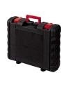 Pilarka EINHELL CC-PO 1100/1E 2093264 (1100W) - nr 4