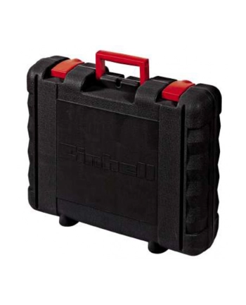 Pilarka EINHELL CC-PO 1100/1E 2093264 (1100W) nr 1