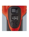 Pilarka EINHELL CC-PO 1100/1E 2093264 (1100W) - nr 6