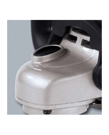 Pilarka EINHELL CC-PO 1100/1E 2093264 (1100W) nr 2