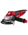 Szlifierka kątowa EINHELL TE-AG 125/750 4430880 (125mm) - nr 3
