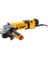Szlifierka kątowa EINHELL TE-AG 125/750 4430880 (125mm) - nr 6