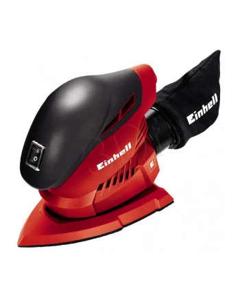 Multiszlifierka TH-OS 1016 EINHELL nr 1
