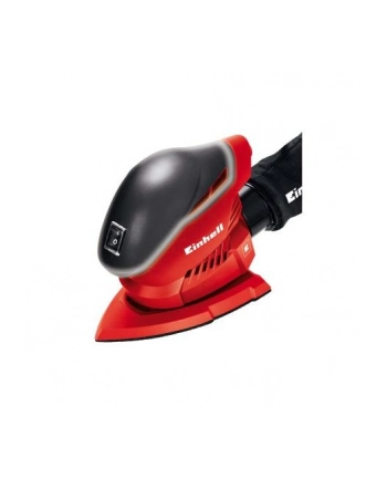 Multiszlifierka TH-OS 1016 EINHELL nr 2
