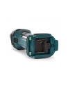 Szlifierka akumulatorowe MAKITA DGD800Z (38mm) - nr 2