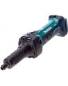 Szlifierka akumulatorowe MAKITA DGD800Z (38mm) - nr 3