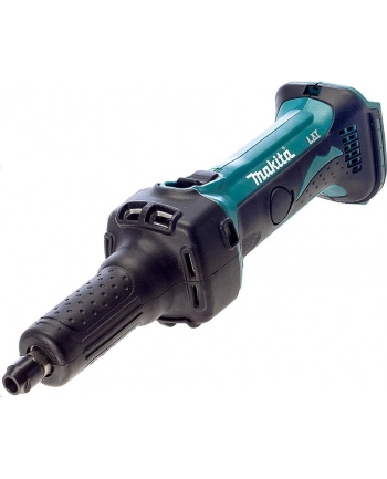 Szlifierka akumulatorowe MAKITA DGD800Z (38mm) nr 1