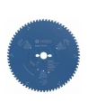 Tarcza pilarska BOSCH Expert 2608644081 (Metal; 315 mm) - nr 2