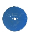 Tarcza  pilarska   BOSCH Expert 2608644115 (305 mm) - nr 10