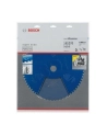 Tarcza  pilarska   BOSCH Expert 2608644115 (305 mm) - nr 1