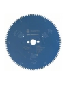 Tarcza  pilarska   BOSCH Expert 2608644115 (305 mm) - nr 2