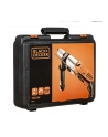 Wiertarka udarowe BLACK+DECKER  KR1102K-QS - nr 5