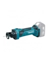 Wycinarka do płyt aku. Li-lon 18V MAKITA - nr 10