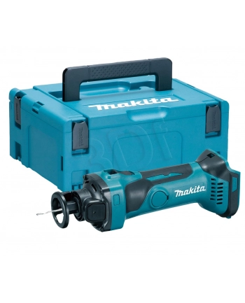 Wycinarka do płyt aku. Li-lon 18V MAKITA nr 1