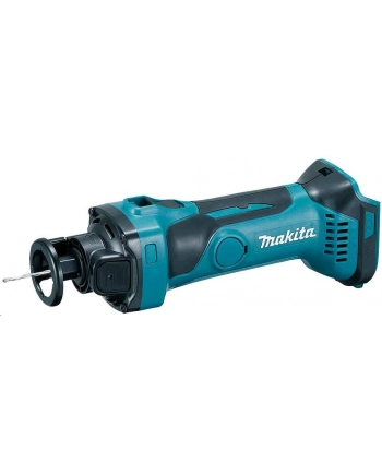 Wycinarka do płyt aku. Li-lon 18V MAKITA nr 2